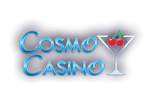 Cosmo Casino Review Nz